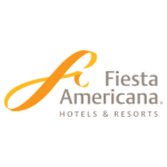 Hotel Fiesta Americana discount code